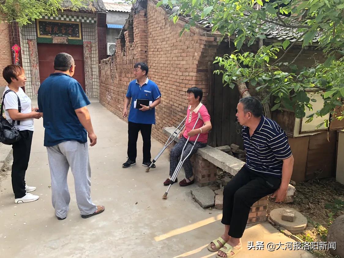天生優勢，快人一步，得天獨厚無需做是什么生肖的警惕虚假宣传-精准解答解释落实